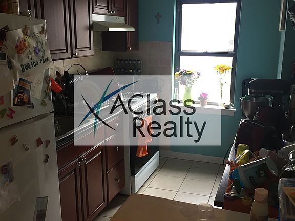 2nd image of 3609 21st Ave