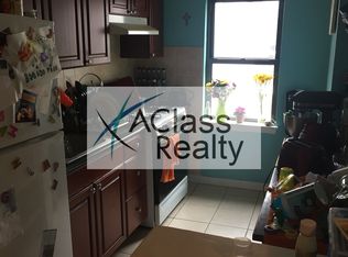 3607 21st Ave, Astoria, NY 11105