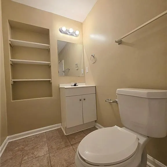 186 S Red Oak Way — Photo 16