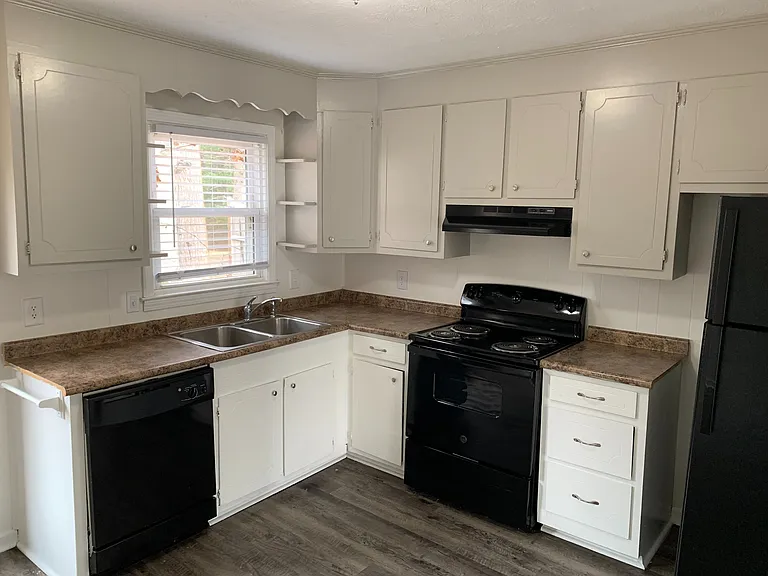 Kitchen Kitchen