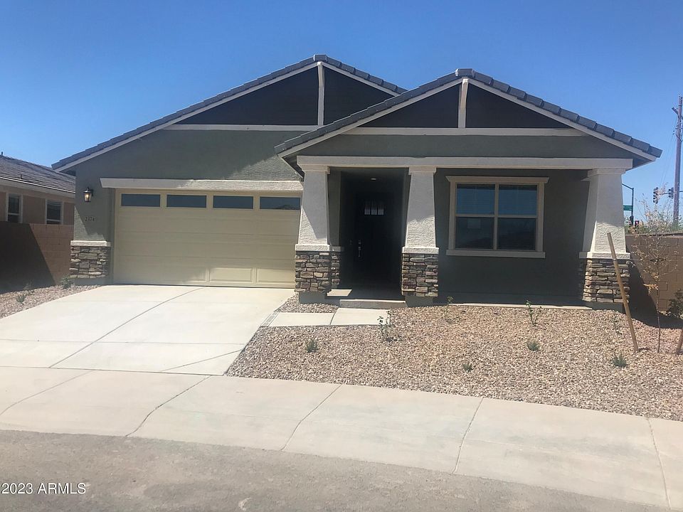 1st image of 2374 E Meadowview Drive