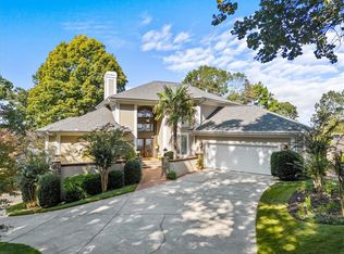 111 Wynwood Ct, Seneca, SC 29672