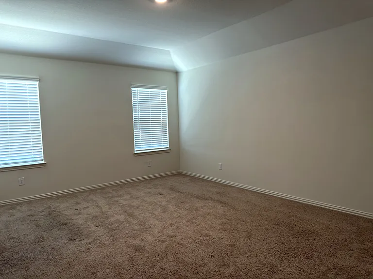 7502 Anchor Cyn — Photo 14