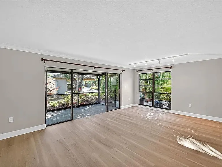 13601 Frigate Ct #106M — Photo 5