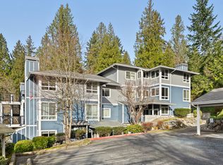 3926 243rd Pl SE Unit H304, Bothell, WA 98021