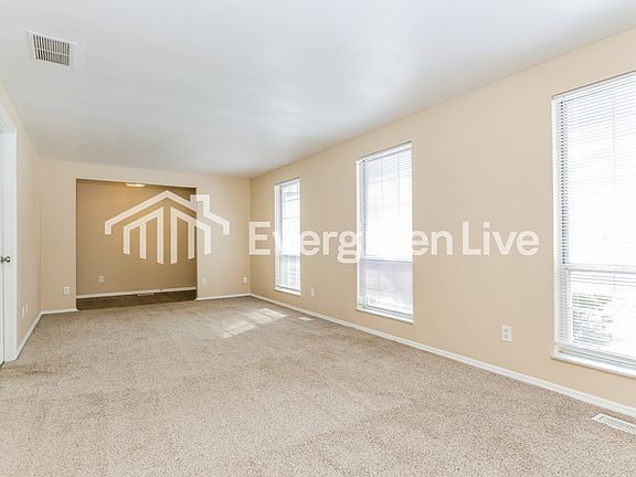 4th image of 5219 Robinview Ct
