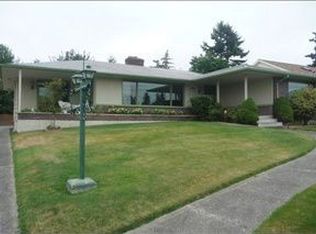 6848 S Alaska St, Tacoma, WA 98408