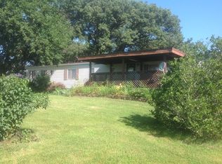 5208 Rita Ln, Nehawka, NE 68413