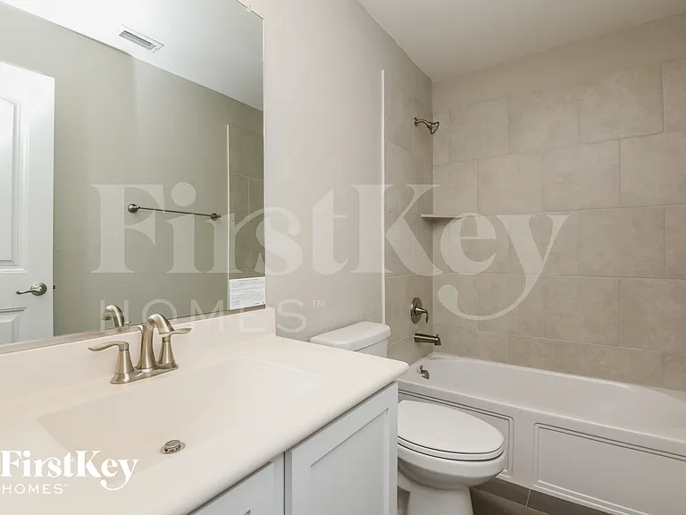 5825 Dew Plant Way — Photo 14