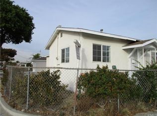 4133 Marine Ave, Lawndale, CA 90260