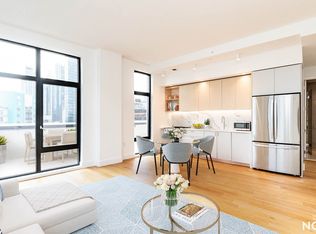 38-38 32nd St #930, Long Island City, NY 11101