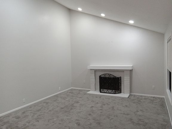 2nd image of 8311 Calle Morelos