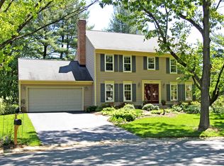 20410 Davencroft Ct, Montgomery Village, MD 20886