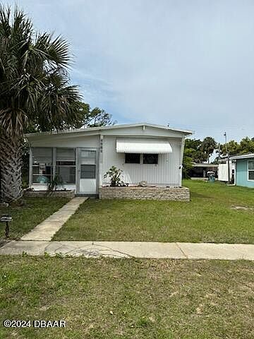 1st image of 5419 Barhydt Ave