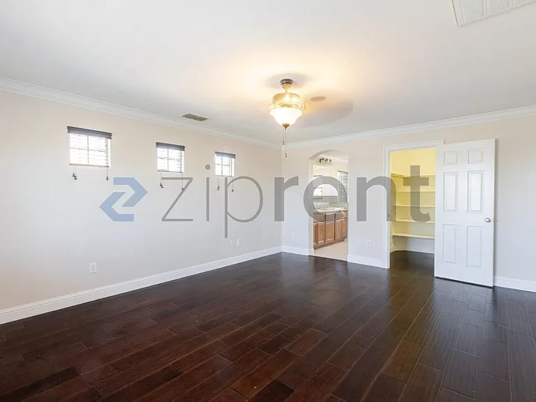 5609 Freestone Dr — Photo 24
