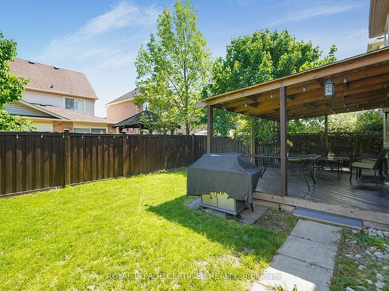 1662 Clark Blvd — Photo 36