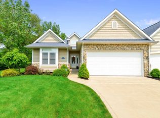 4491 E Marin Lakes Dr, Port Clinton, OH 43452