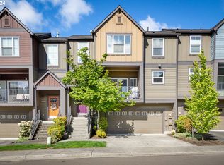 10825 SW Huntington Ave, Tigard, OR 97223