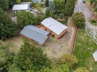 8738 Boxwood Ct SE, Yelm, WA