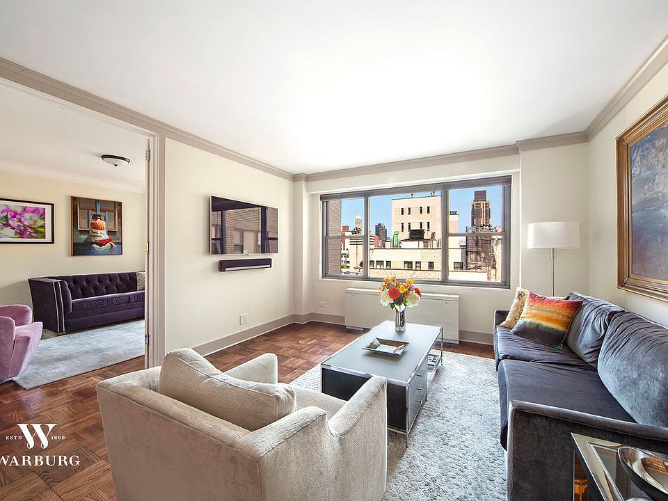 1st image of 400 E 56th St APT 23E