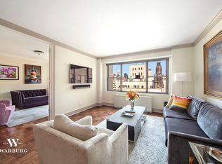 400 E 56th St APT 23E, Manhattan, NY 10022