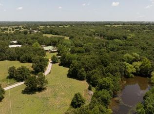 4179 W Gatlin Rd, Duncan, OK 73533
