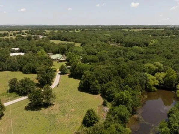 4179 W Gatlin Rd, Duncan, OK 73533