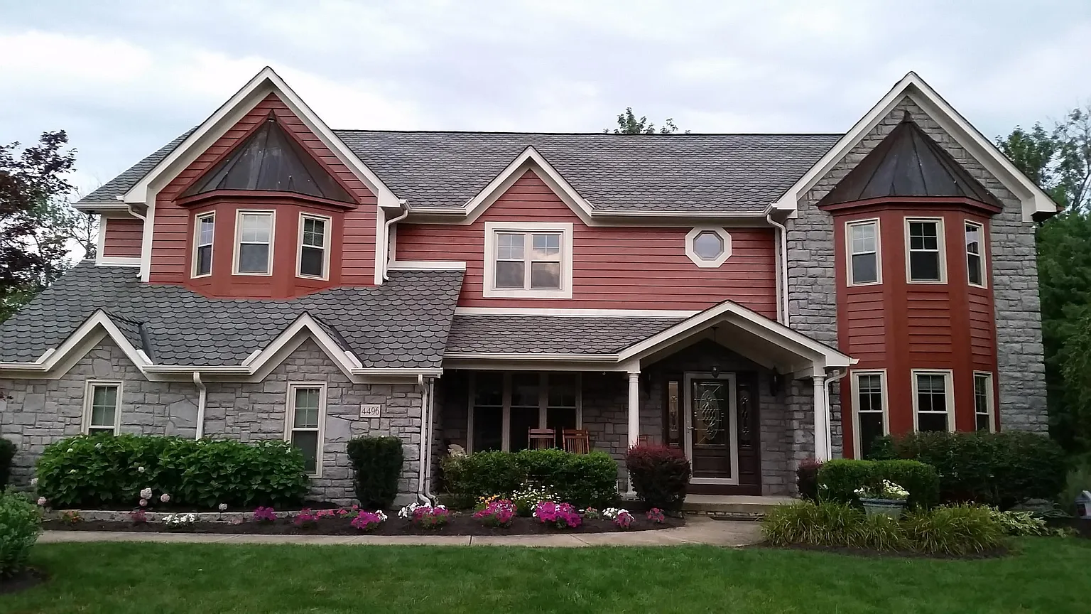 4496 Kay Ct photo 1