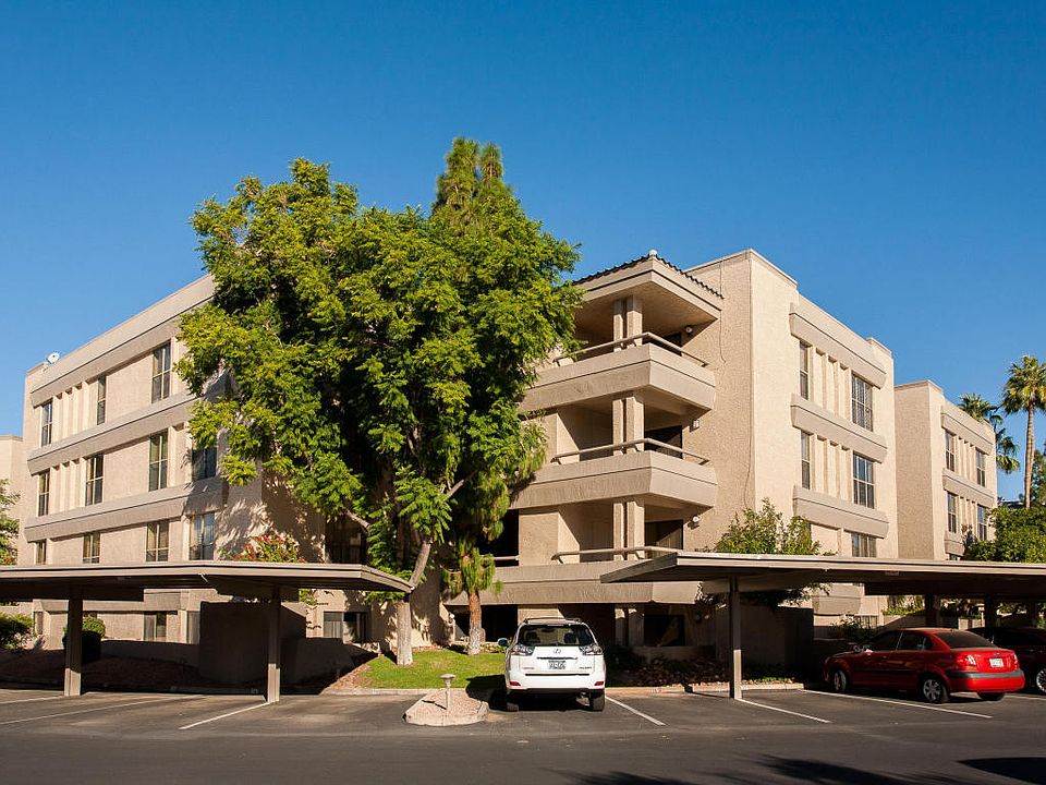 1st image of 5122 N 31st Way Unit 233