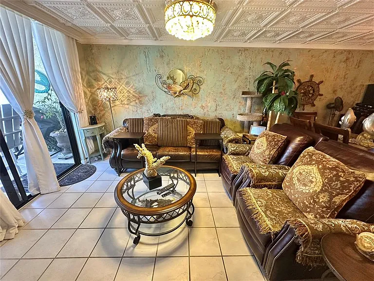 6009 Sea Ranch Dr #108 — Photo 10