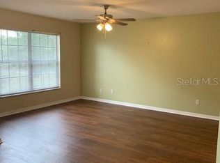 562 W Juniata St, Clermont, FL 34711