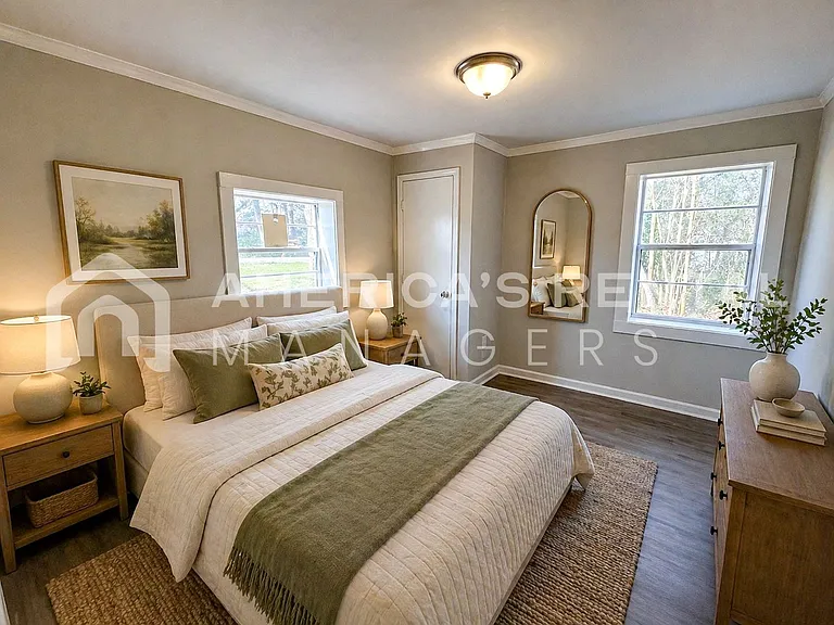 3716 Main St — Photo 9