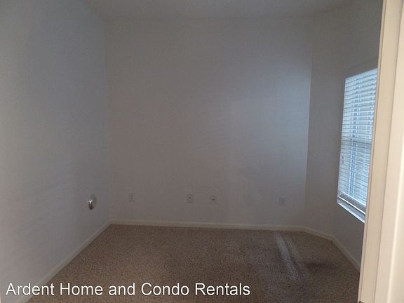 4th image of 5490 Nottinghamshire Ln