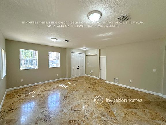 4th image of 17717 SW 135th Ct