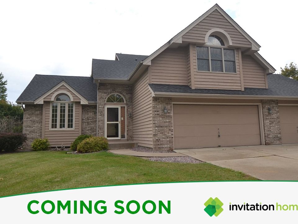 1st image of 1641 Woodlawn Cir