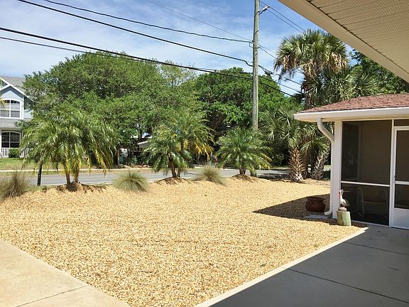 5th image of 4634 Saxon Dr