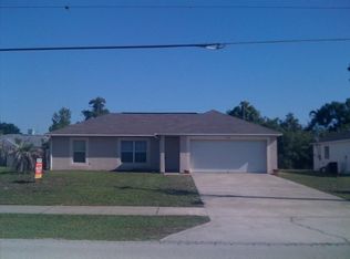2320 Newmark Dr, Deltona, FL 32738