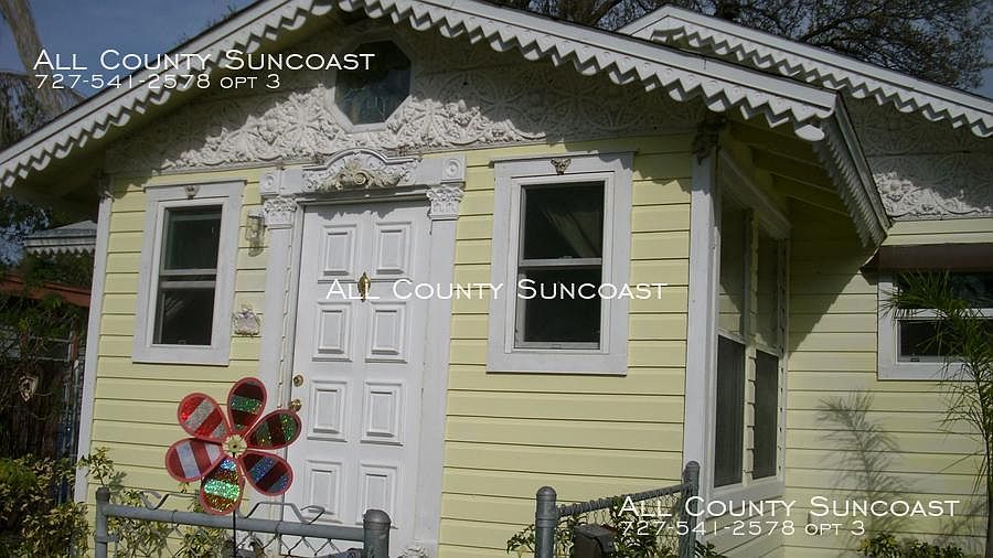 1st image of 4315 20th St N