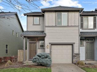 16342 SE Pyrite St, Damascus, OR 97089
