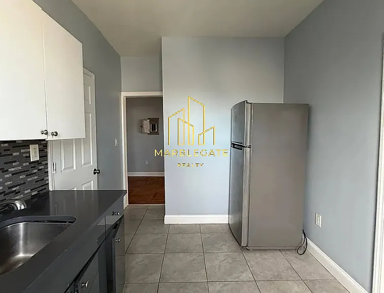 6 N 21st St #34AB — Photo 5