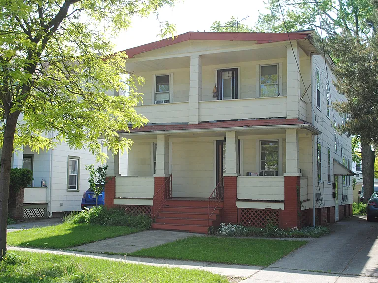 1612 Newman Ave #4 — Photo 1