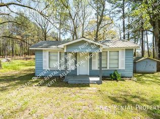 4835 Old Birmingham Jasper Hwy, Dora, AL 35062