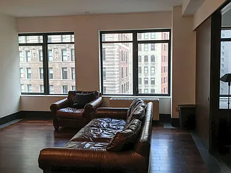 Rented by Kardonsky Real Estate, Inc.