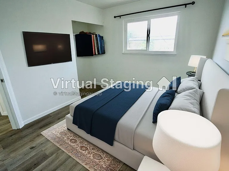 674 Lincoln St #4 — Photo 3