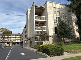 1790 Ellis St APT 1, Concord, CA 94520