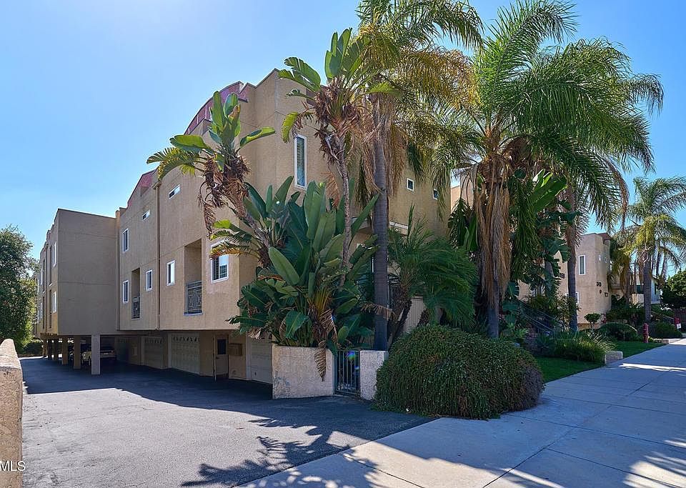 1st image of 2466 Montrose Ave APT 7
