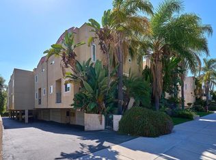 2466 Montrose Ave APT 7, Montrose, CA 91020