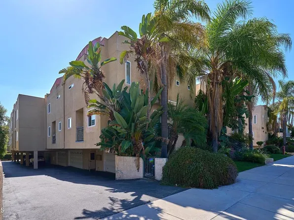 2466 Montrose Ave APT 7, Montrose, CA 91020