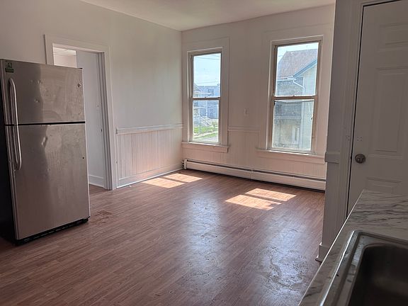 3rd image of 11 Camp St #2