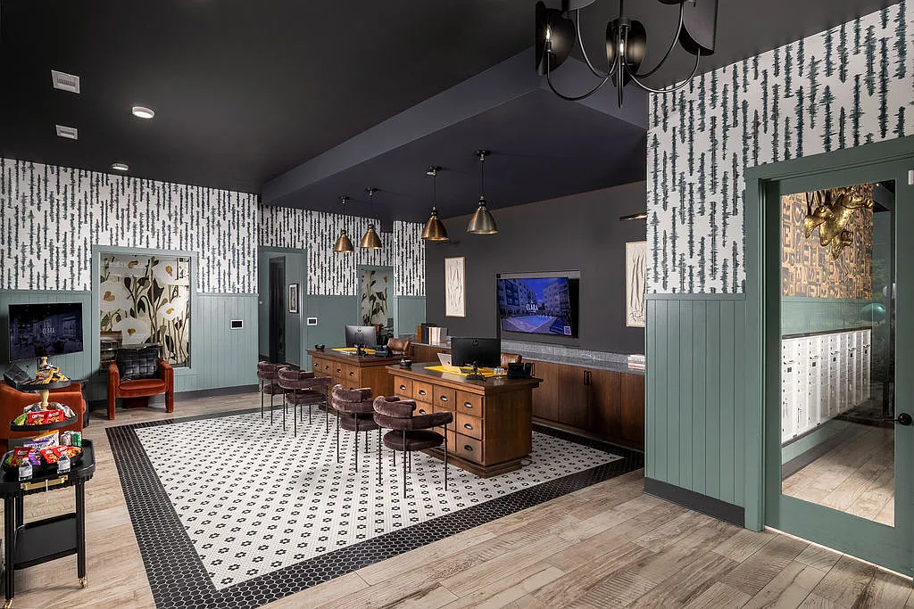 The Clara by Broadstone — Photo 4